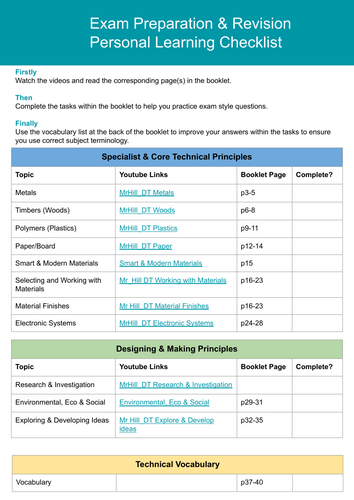 pdf, 8.07 MB