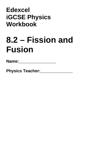 docx, 4.11 MB