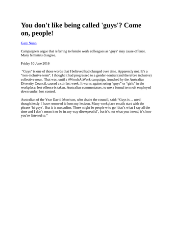 docx, 13.64 KB