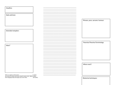 docx, 28.85 KB