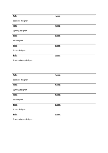 docx, 13.24 KB