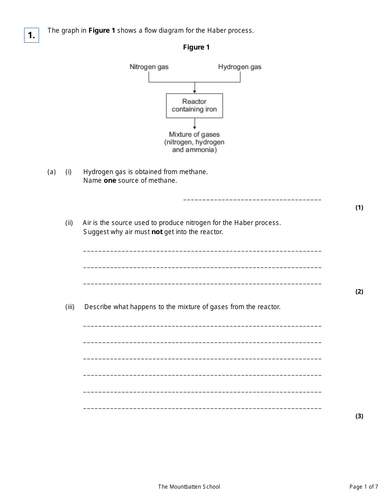 pdf, 255.94 KB