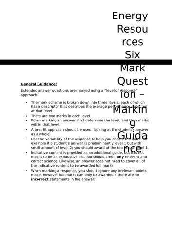 docx, 20.87 KB