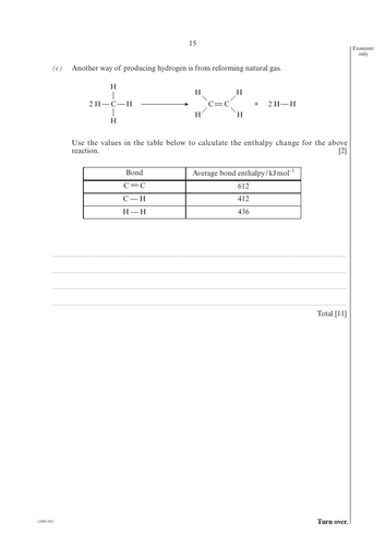 pdf, 718.2 KB