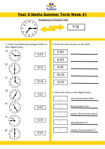 pdf, 541.65 KB