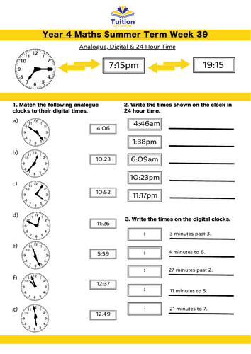 pdf, 780.16 KB