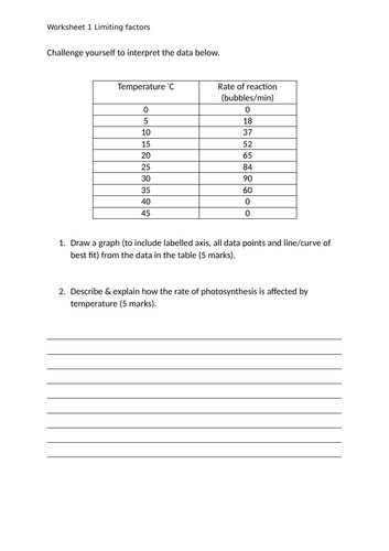 docx, 18.84 KB