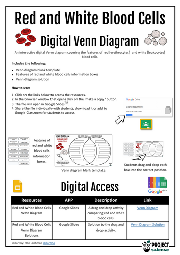 pdf, 447.01 KB