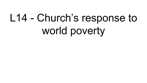 pdf, 421.58 KB