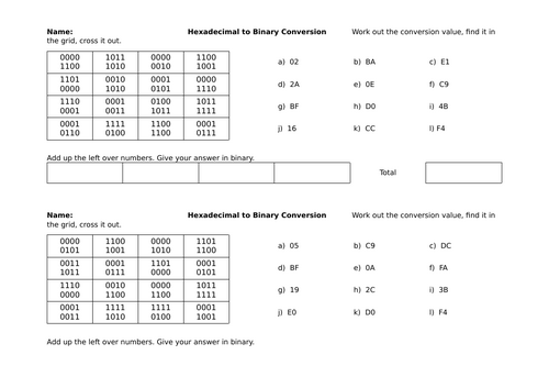 docx, 16.72 KB