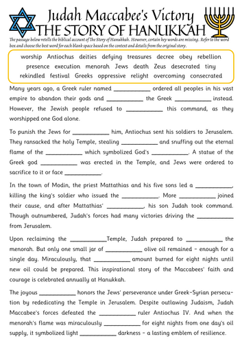 pdf, 189.79 KB