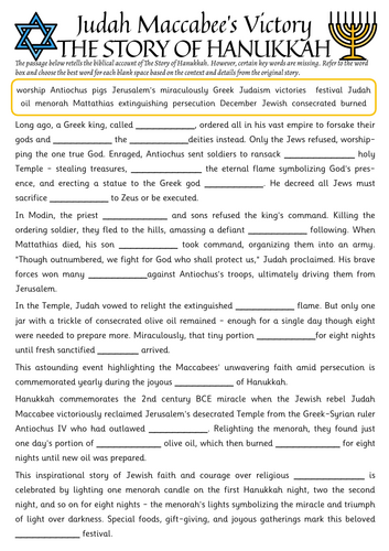pdf, 191.63 KB