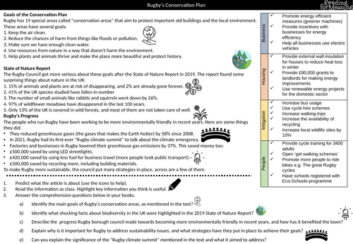 pptx, 532.72 KB