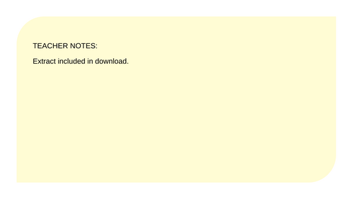 pptx, 24.32 MB