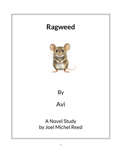 pdf, 1.88 MB