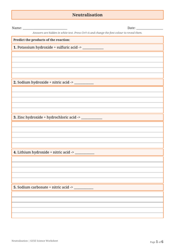 docx, 41.1 KB