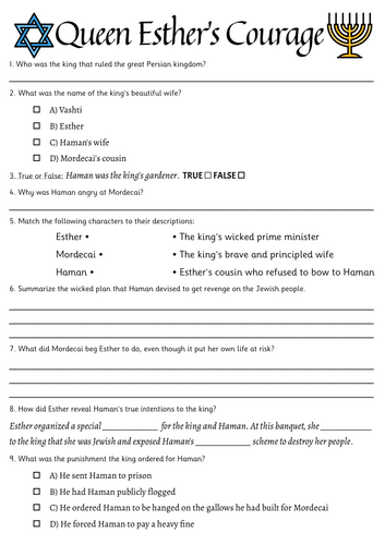 pdf, 370.32 KB