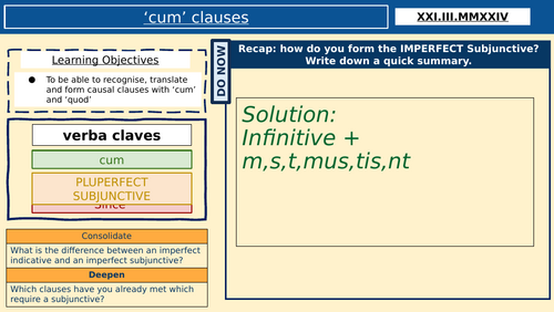 pptx, 835.88 KB