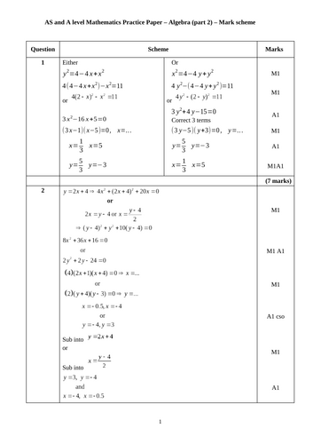 docx, 189.38 KB