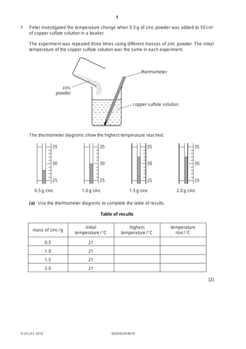 pdf, 629.06 KB