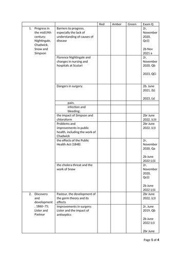 docx, 241.26 KB