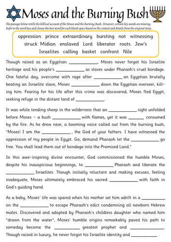 pdf, 181.36 KB
