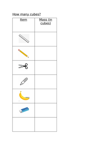 docx, 45.96 KB