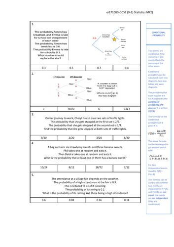 pdf, 217.1 KB