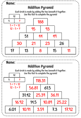 pdf, 99.09 KB