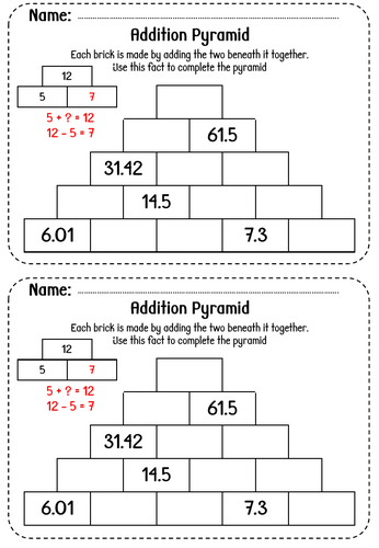 pdf, 46.81 KB