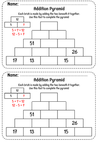 pdf, 58.17 KB