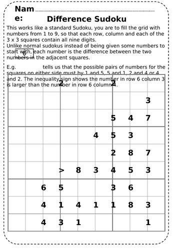 pptx, 62.22 KB