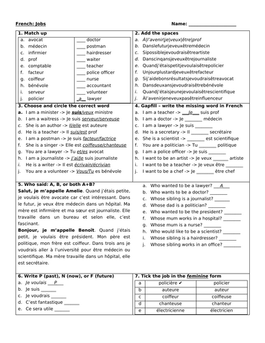 docx, 38.49 KB