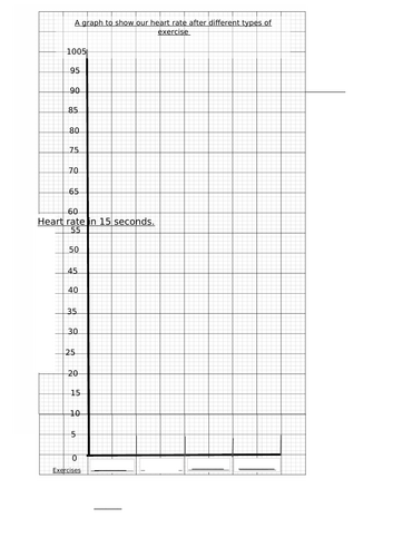 docx, 160.98 KB