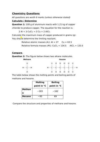 docx, 296.12 KB