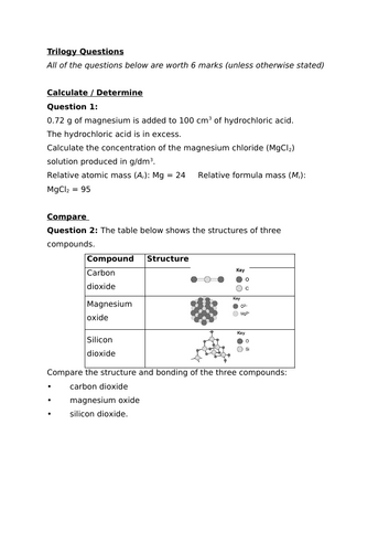 docx, 424.17 KB