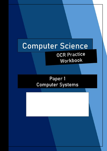 pdf, 840.67 KB
