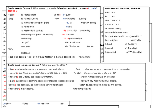 docx, 53.06 KB