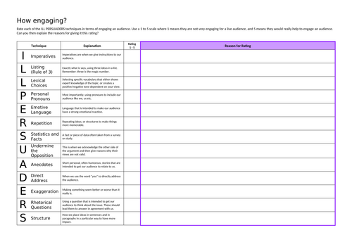 docx, 1.07 MB