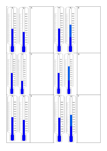 docx, 494.46 KB