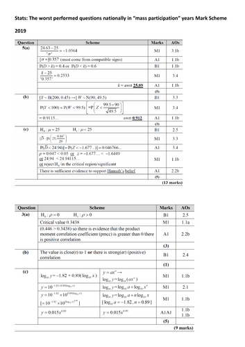 pdf, 1.35 MB