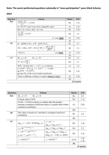 pdf, 1.04 MB