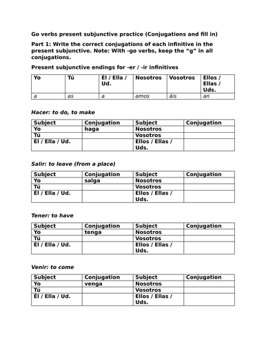 docx, 25.49 KB
