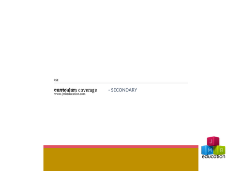 docx, 129.37 KB