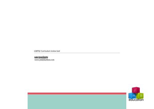 docx, 119.49 KB