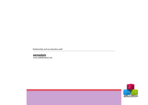 docx, 102.65 KB