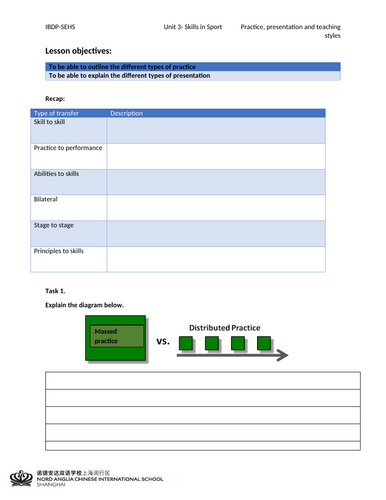 docx, 78.08 KB