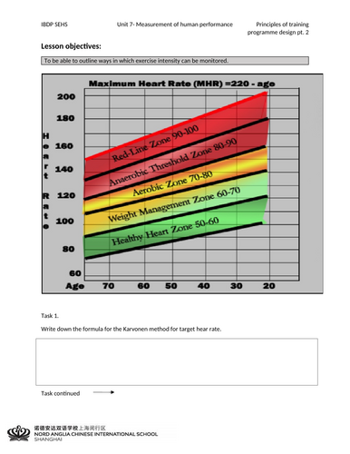 docx, 452.51 KB