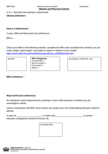 docx, 715.79 KB