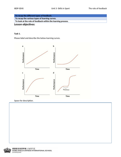 docx, 185.63 KB